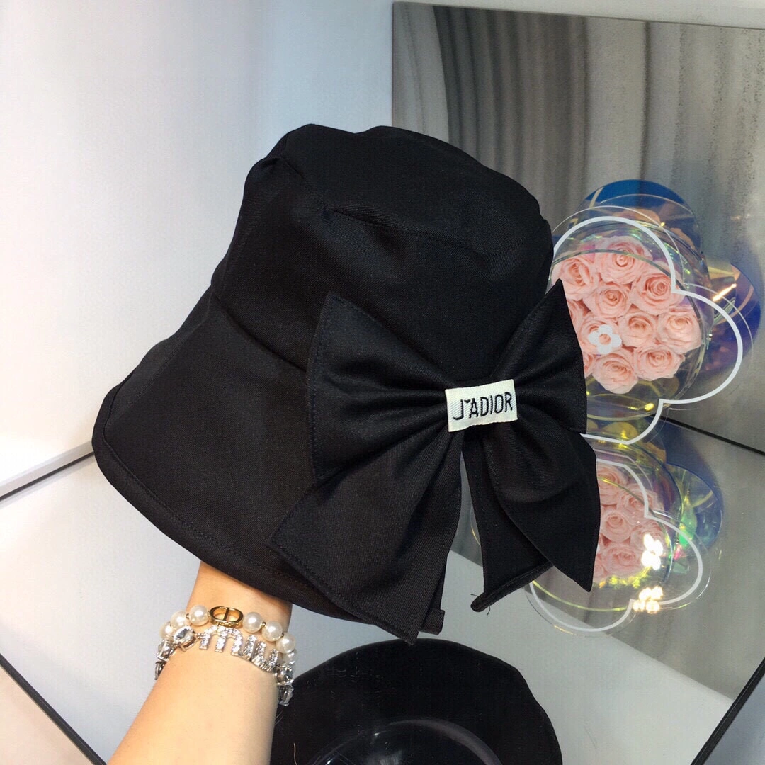 TravelReady Top Hats 17713
