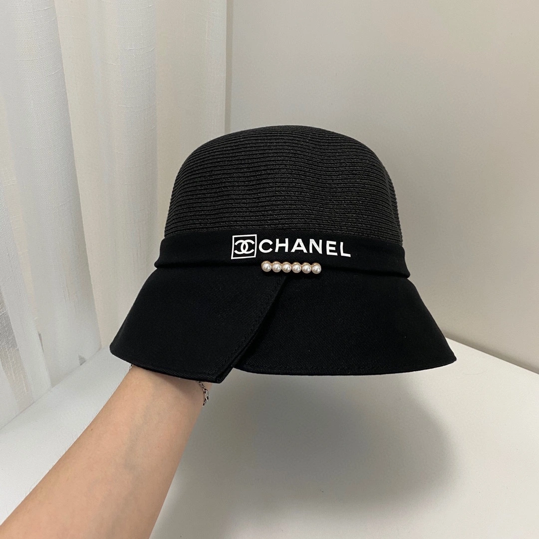 Soft Top Hats 17684