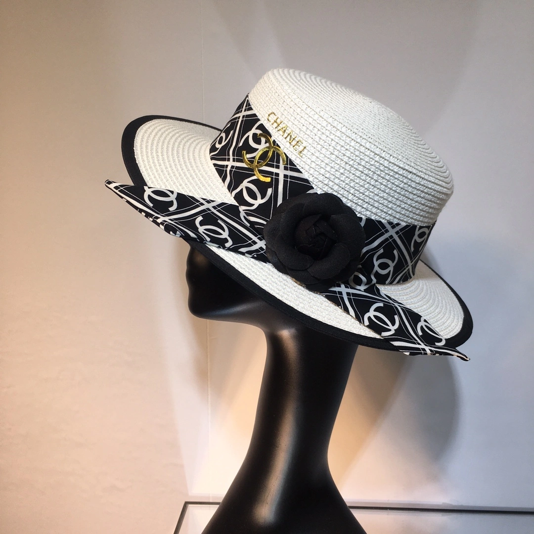 SportInspired Top Hats 17703