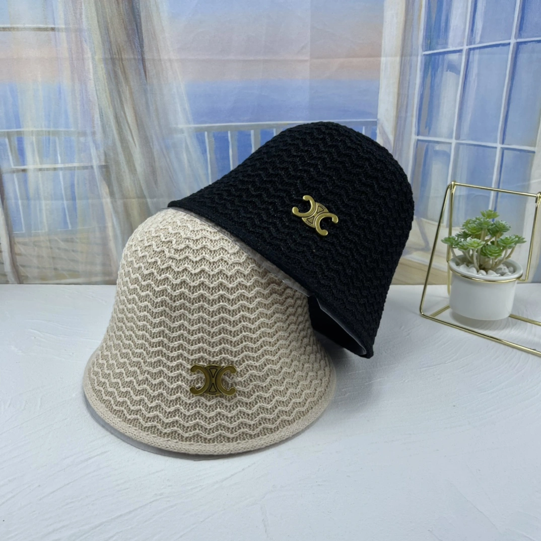 Top Hats Practical 17651