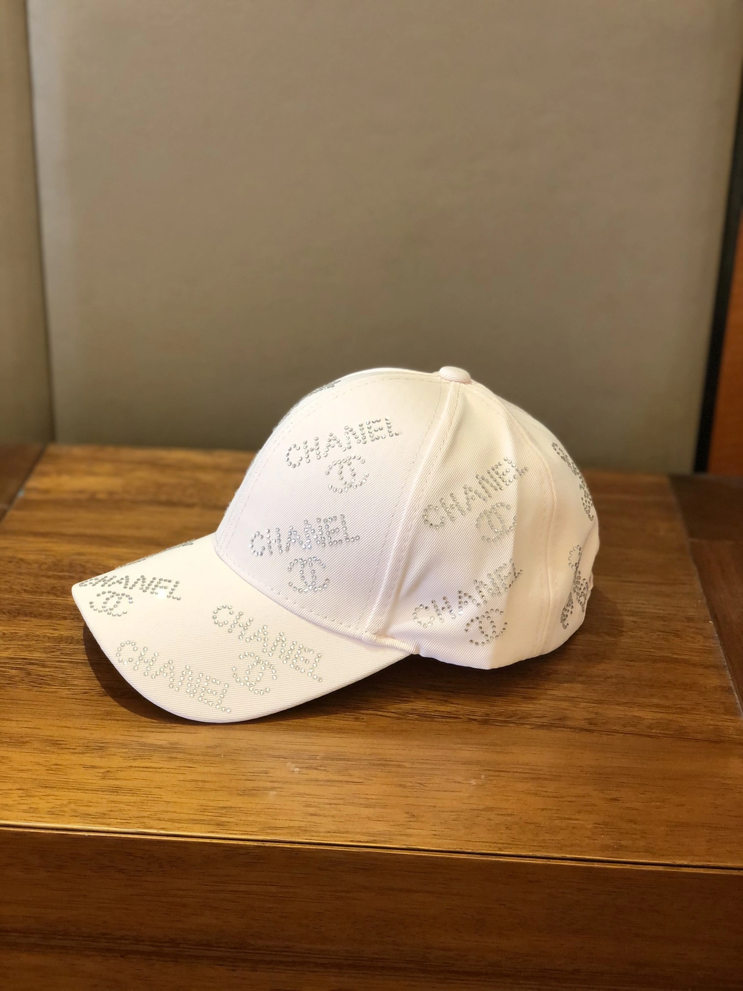 Top Hats FreshLook 17813