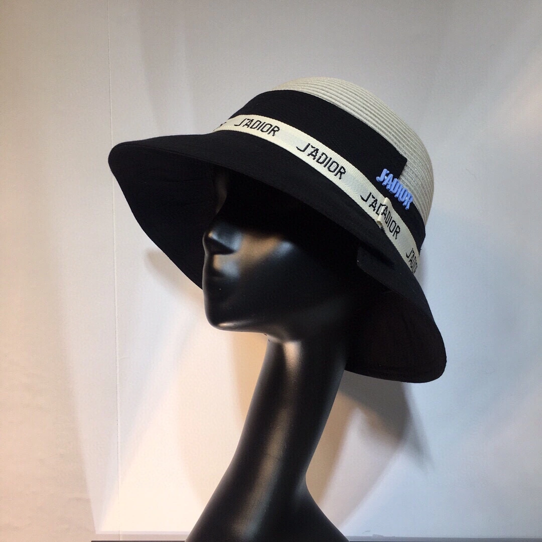 Top Hats Thermal 17710