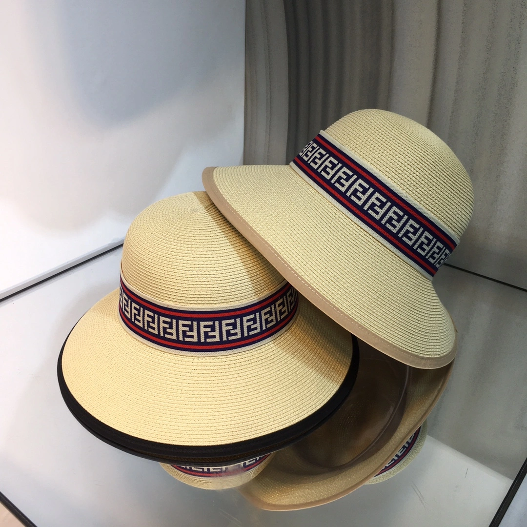 Flexible Top Hats 17721