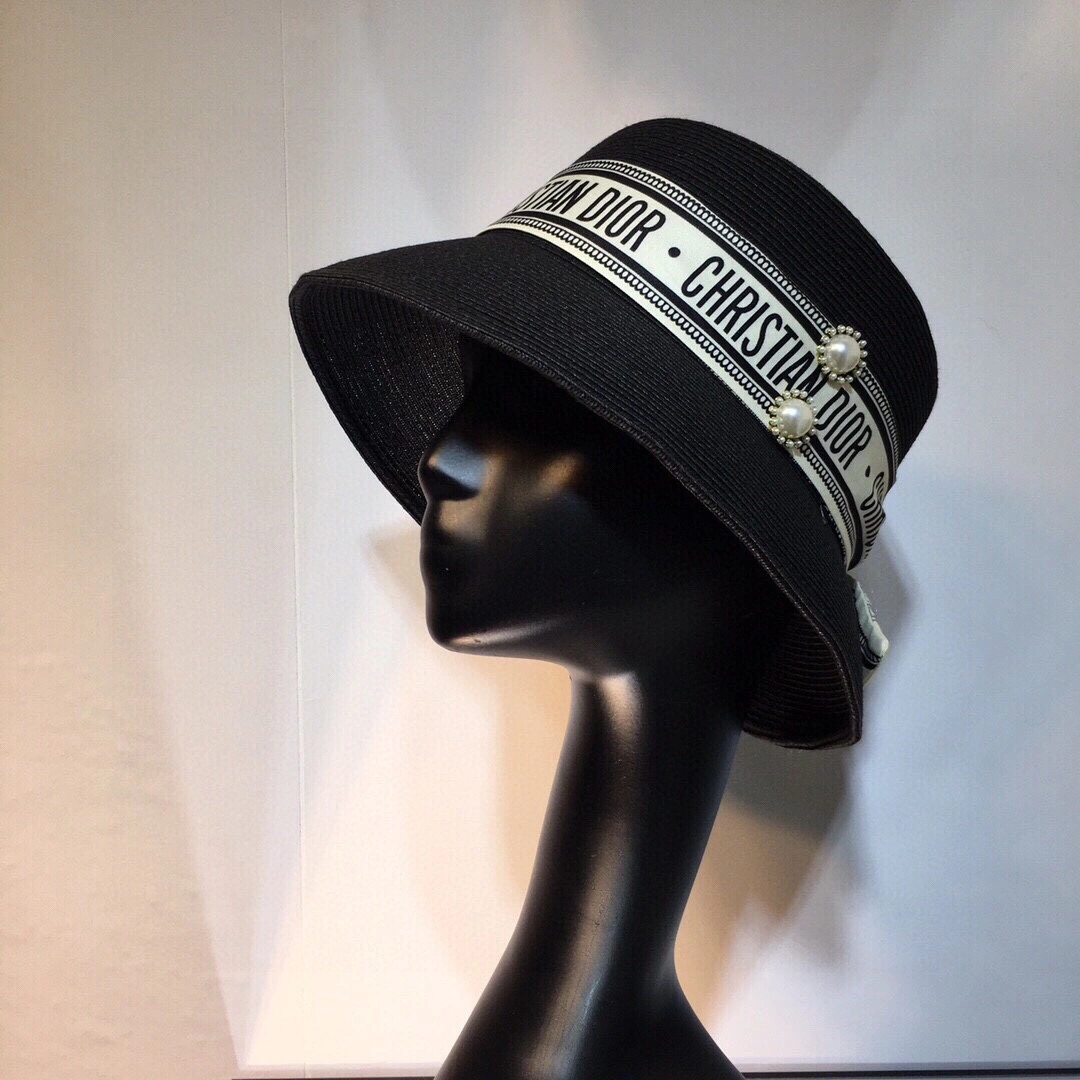 Top Hats Reliable 17723