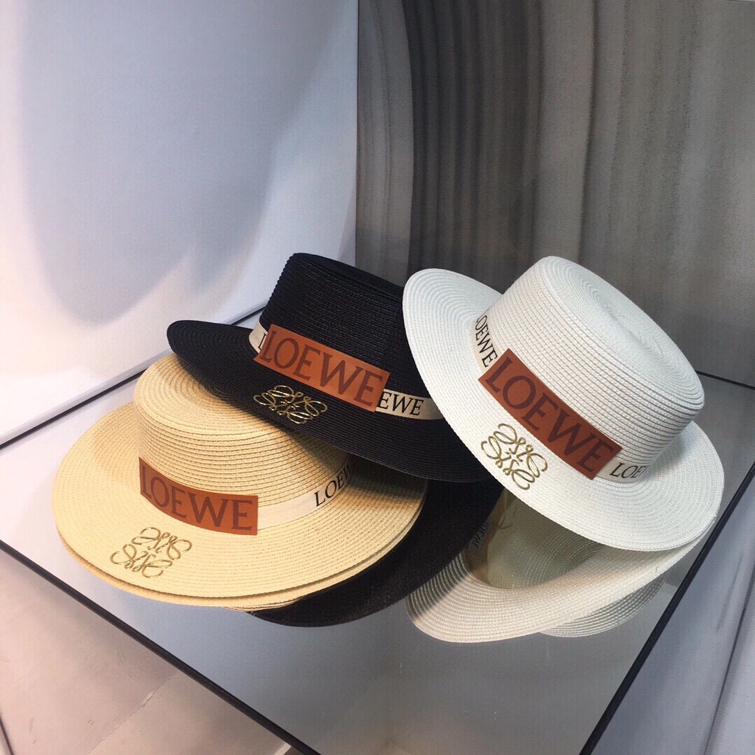Bright Top Hats 17774
