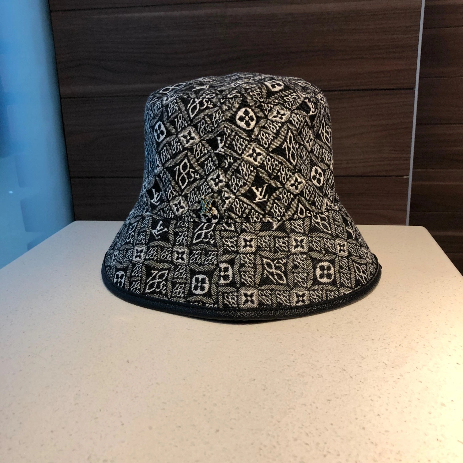 Top Hats NewStyle 17820