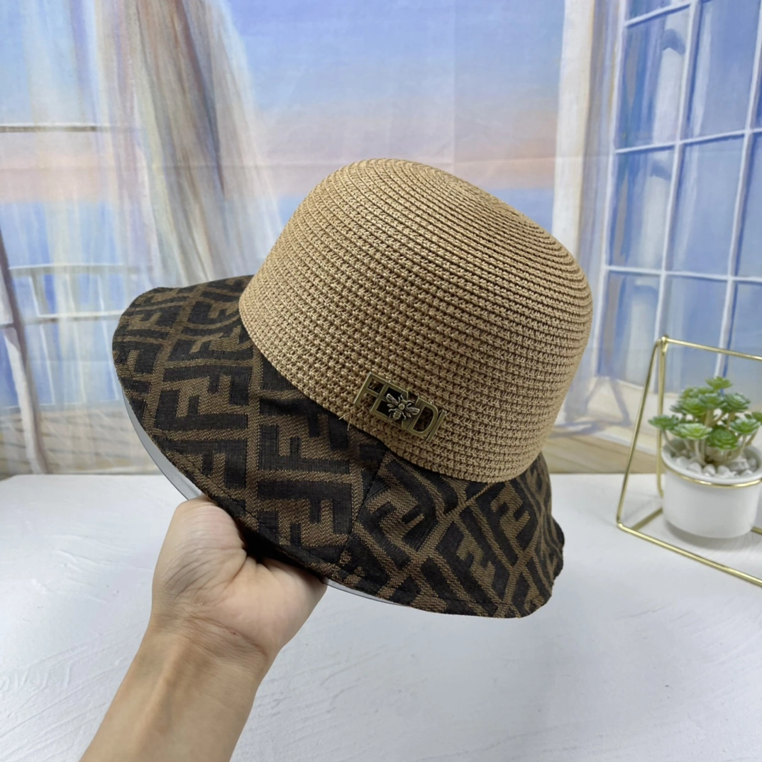 Top Hats ZipUp 17650