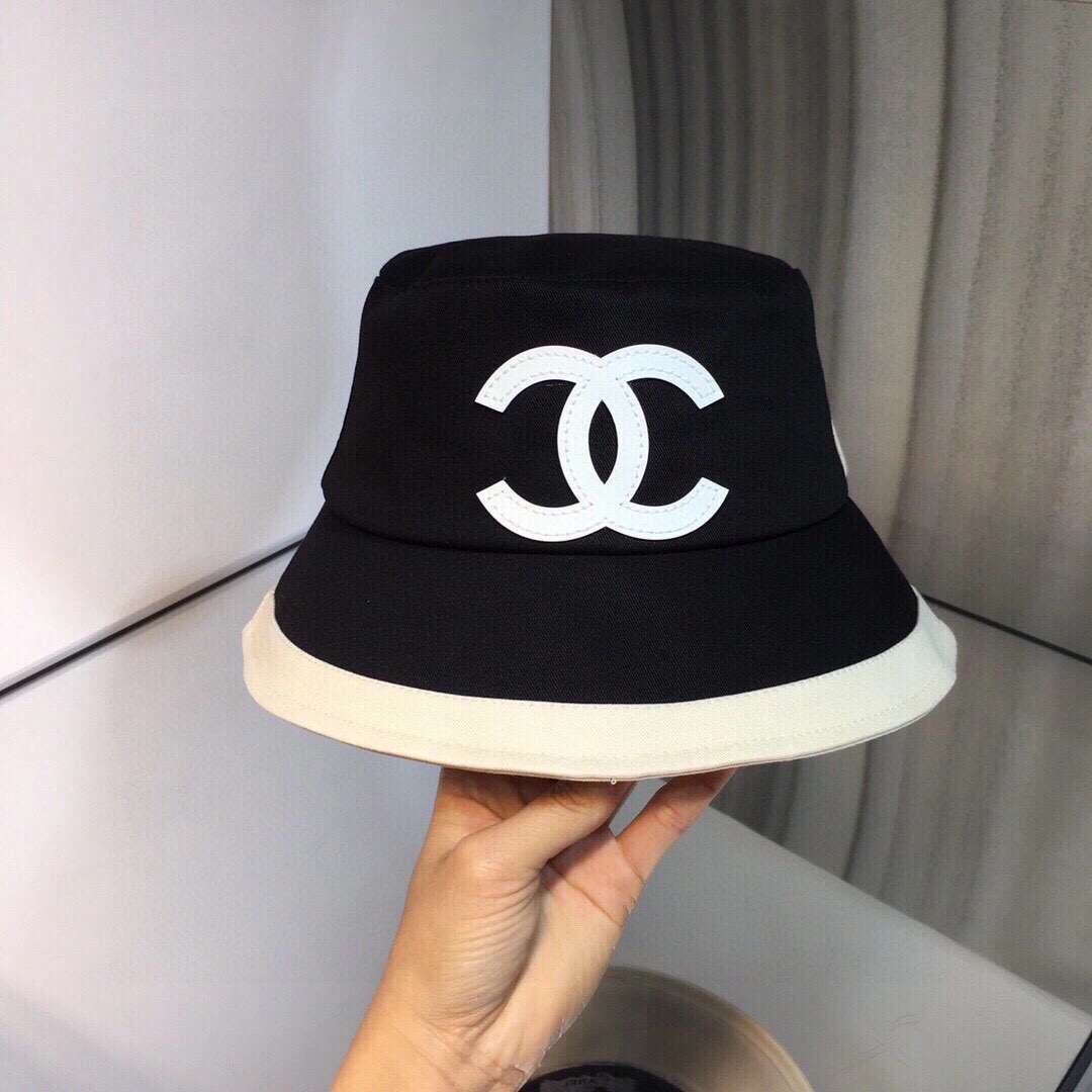 Bright Top Hats 17712