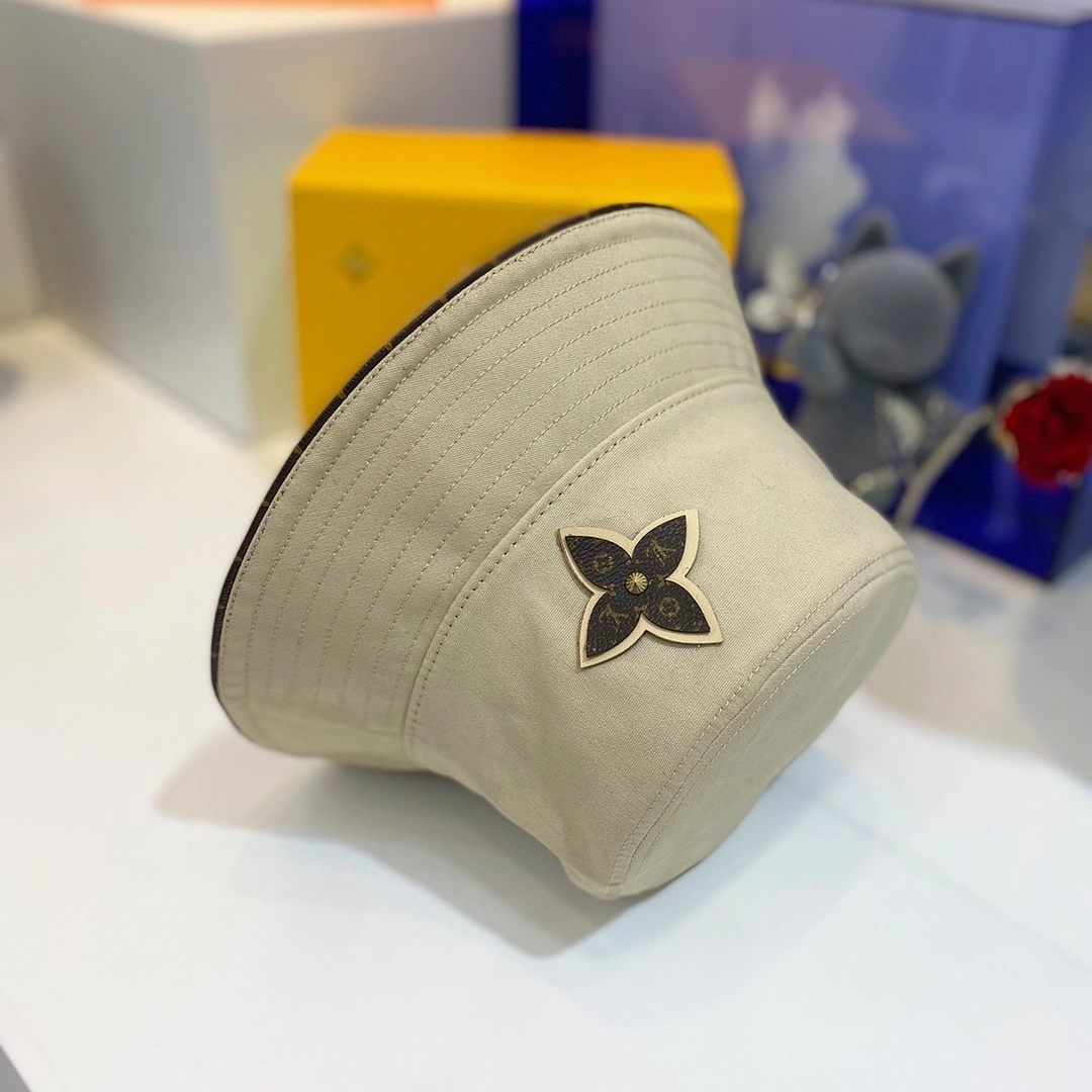 Resilient Top Hats 17620