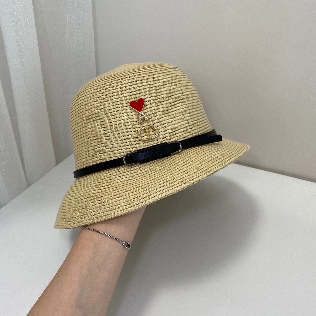 Top Hats Supportive 17696