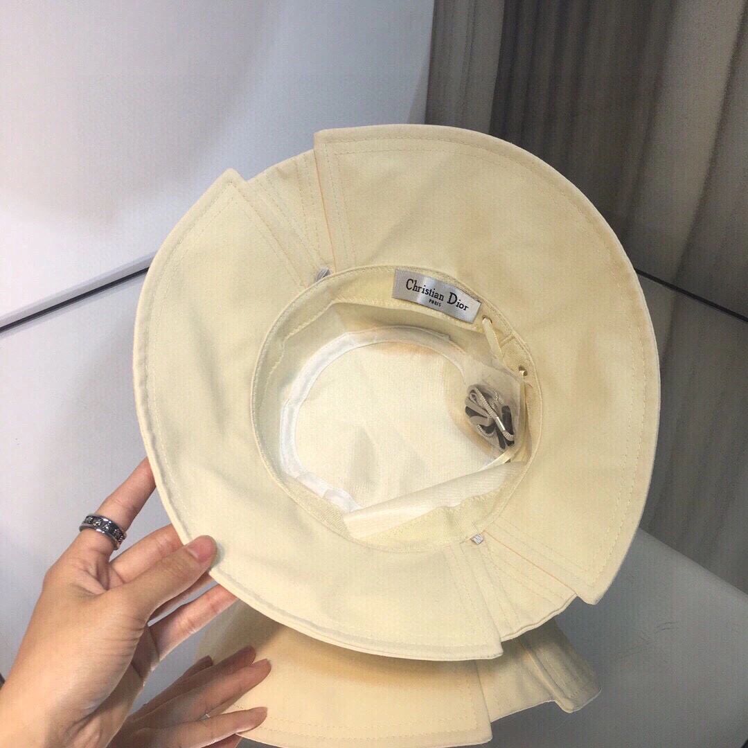 MultiPurpose Top Hats 17714