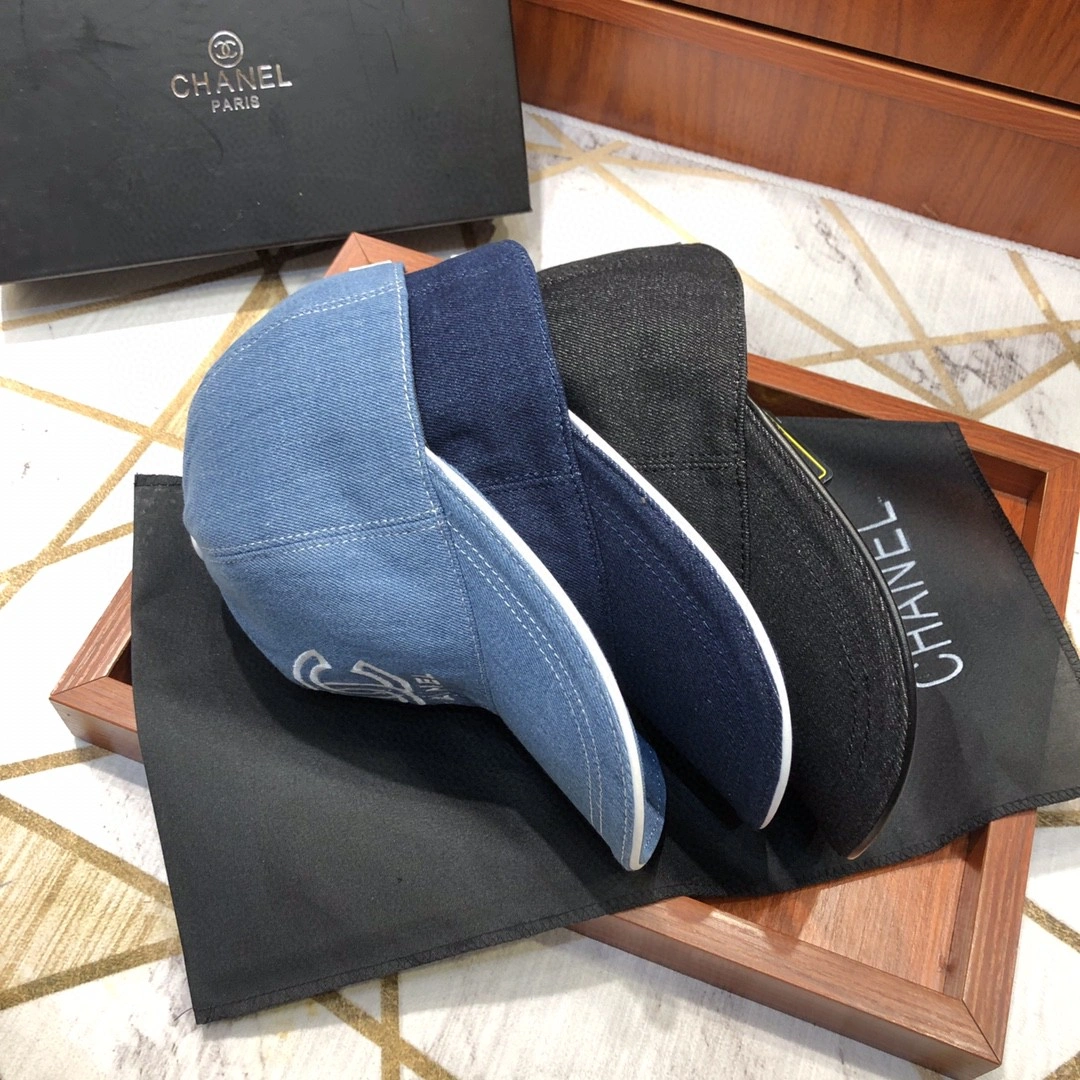Top Hats ZeroBulk 17807