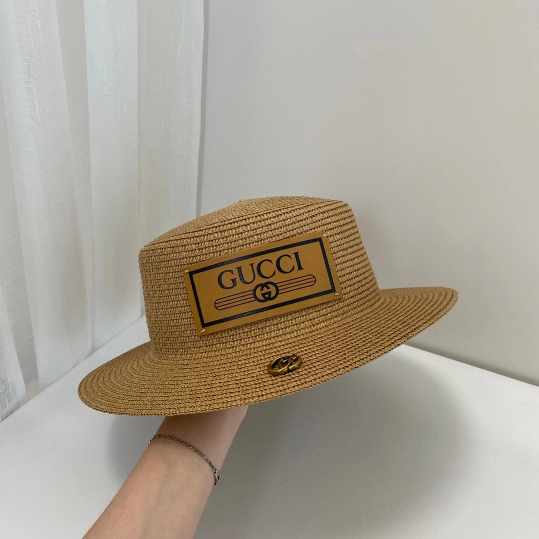 Timeless Top Hats 17689