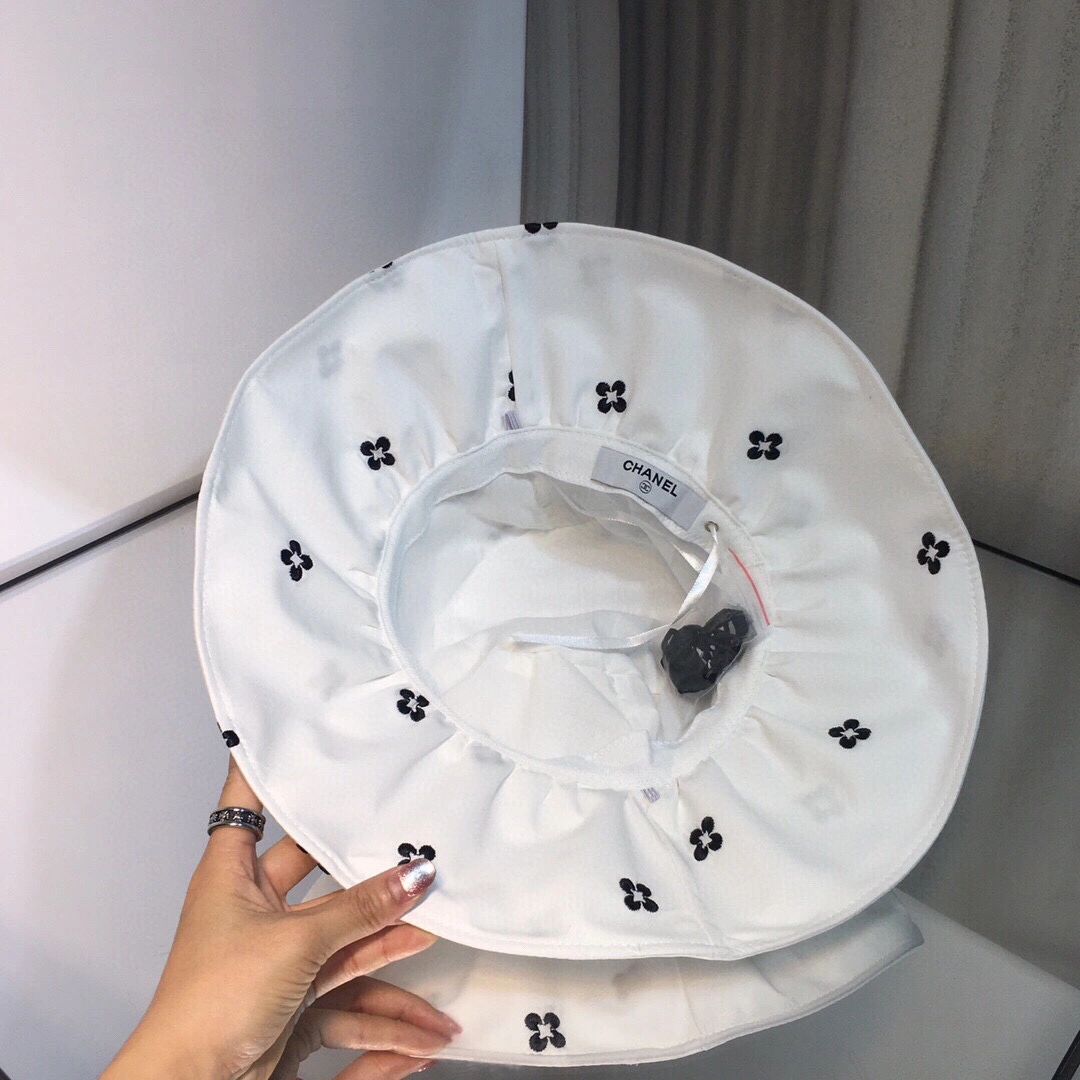 Top Hats Functional 17779