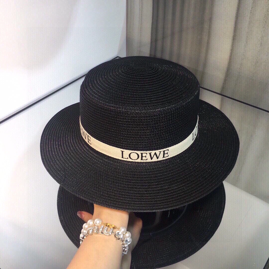 Top Hats DailyWear 17636