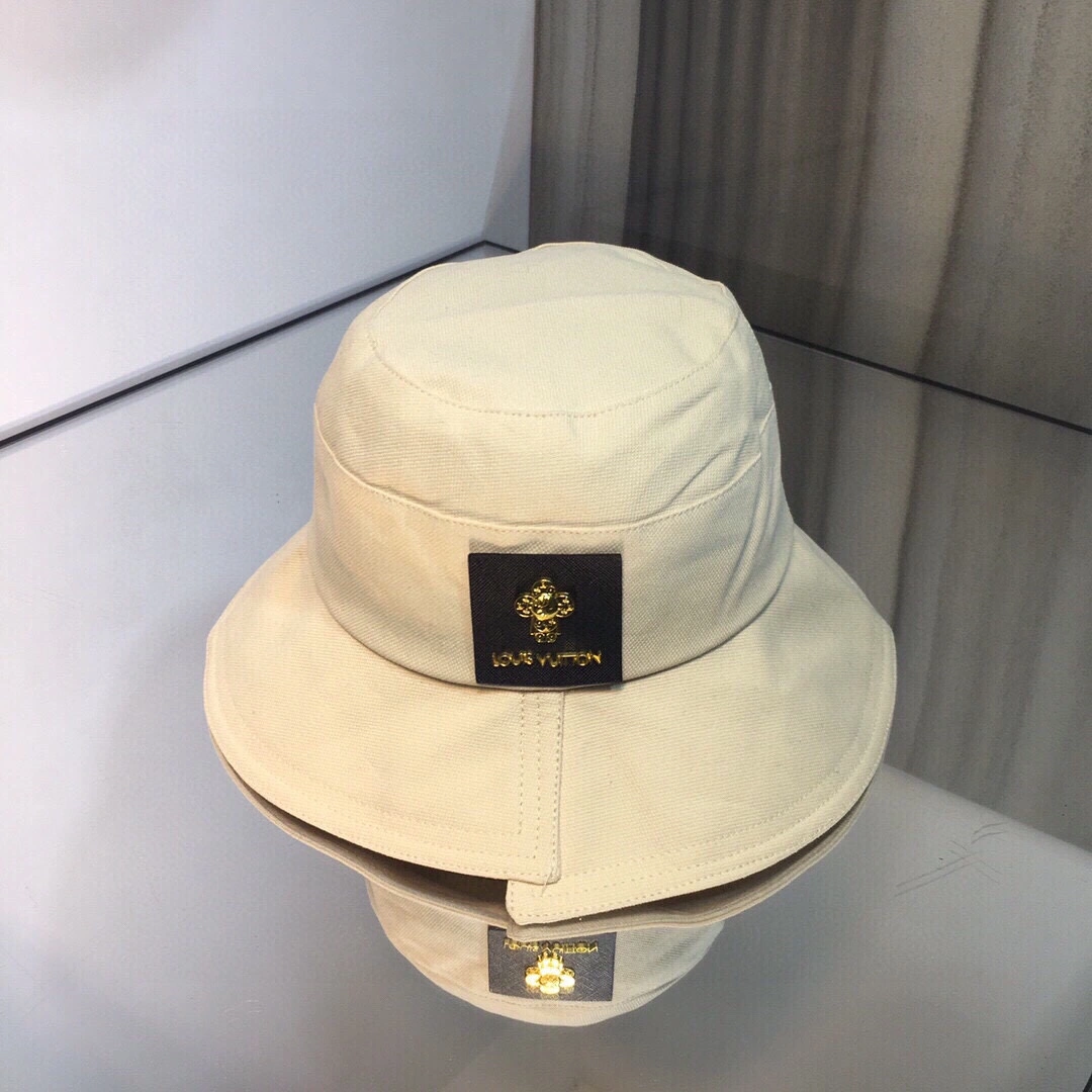 ZipUp Top Hats 17780