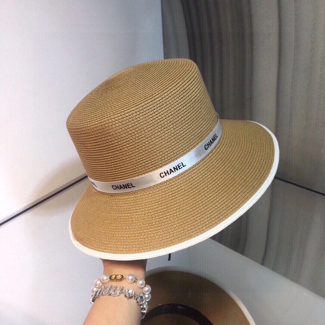 Top Hats FlexibleFit 17635