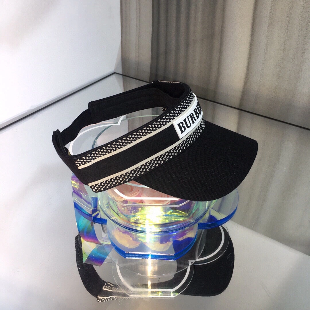 Packable Top Hats 17750