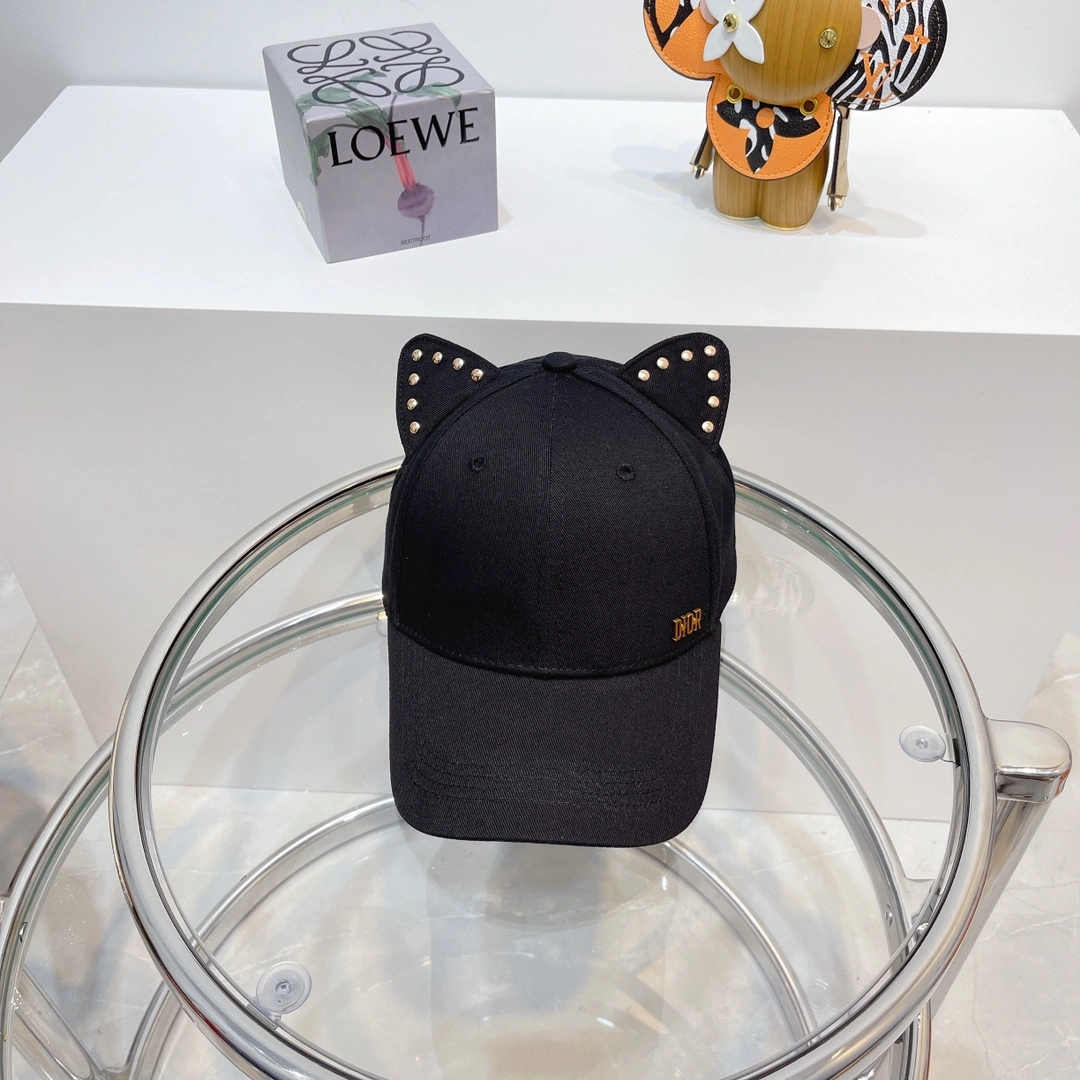 Top Hats NewStyle 17837