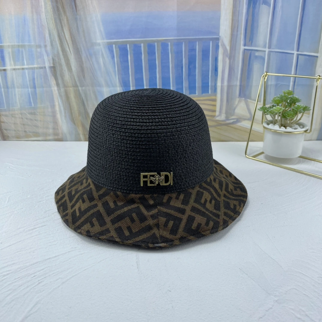 Top Hats ZipUp 17650