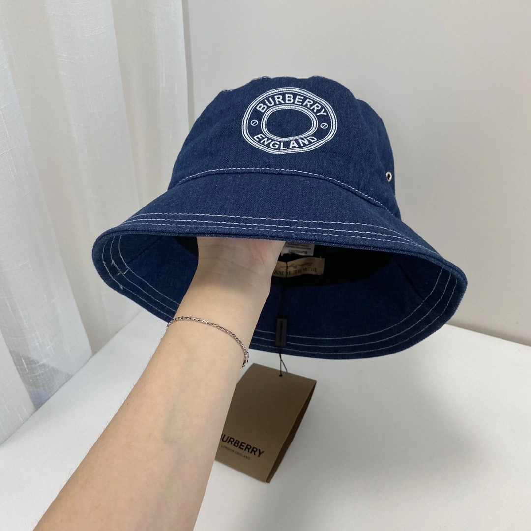 Top Hats Functional 17699