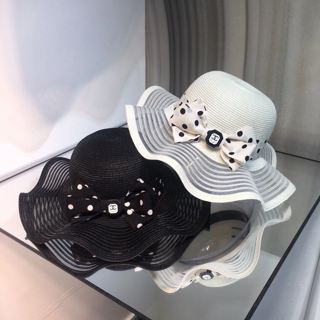 Popular Top Hats 17747
