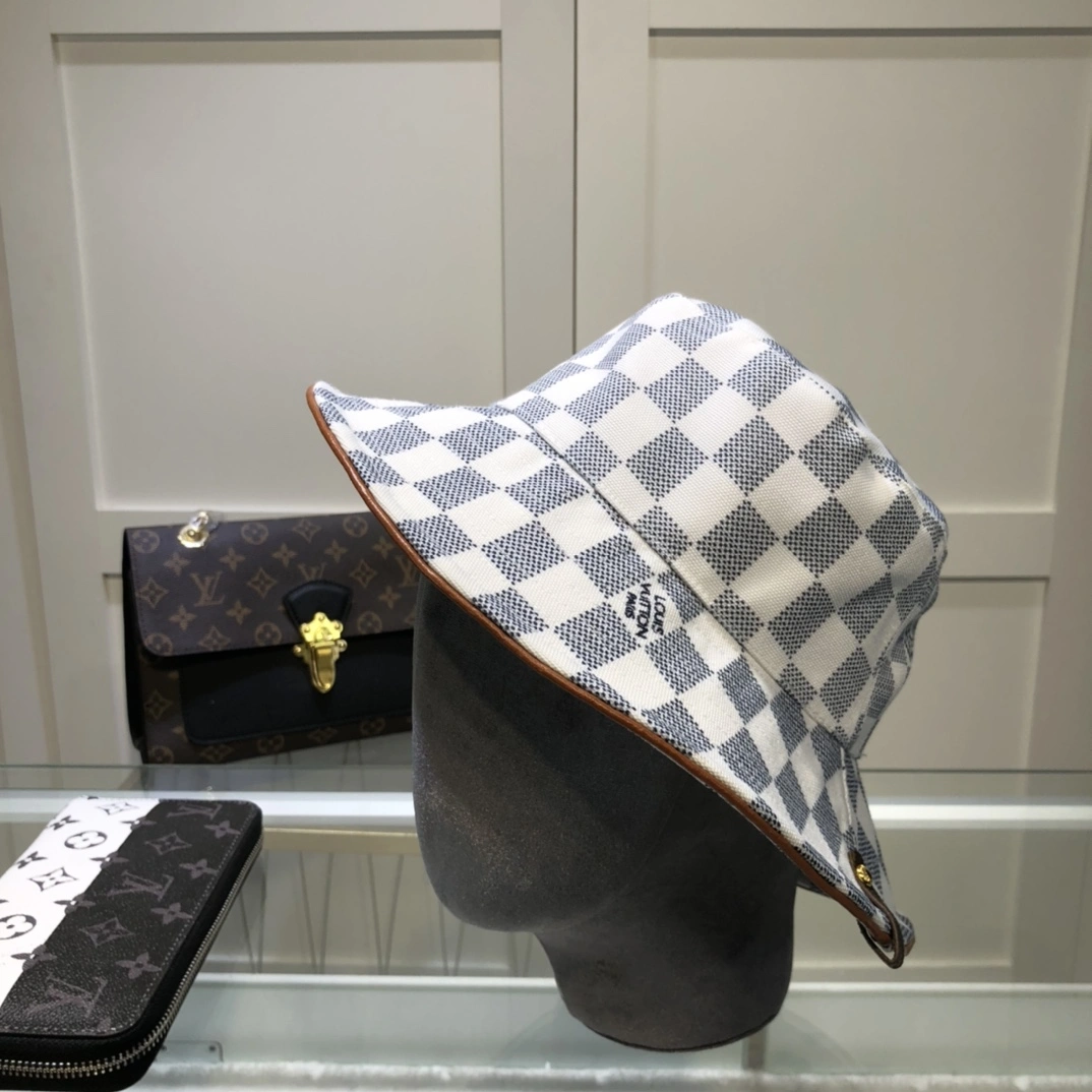 Snug Top Hats 17663