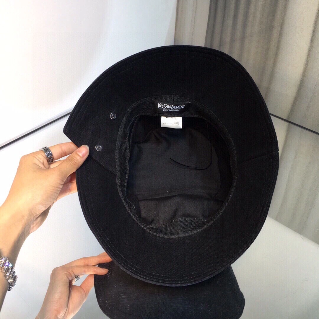 Top Hats Durable 17715