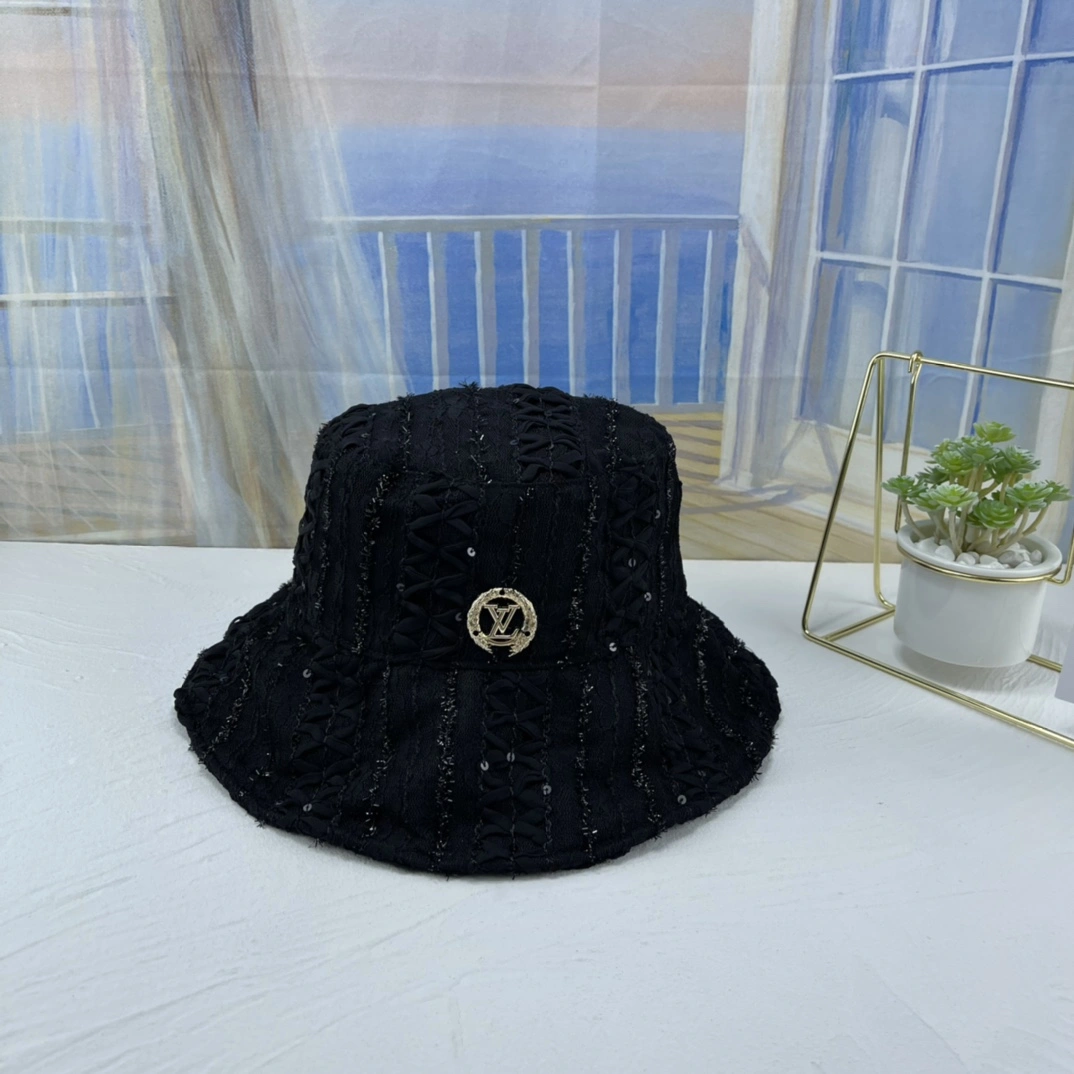 Top Hats Thermal 17646