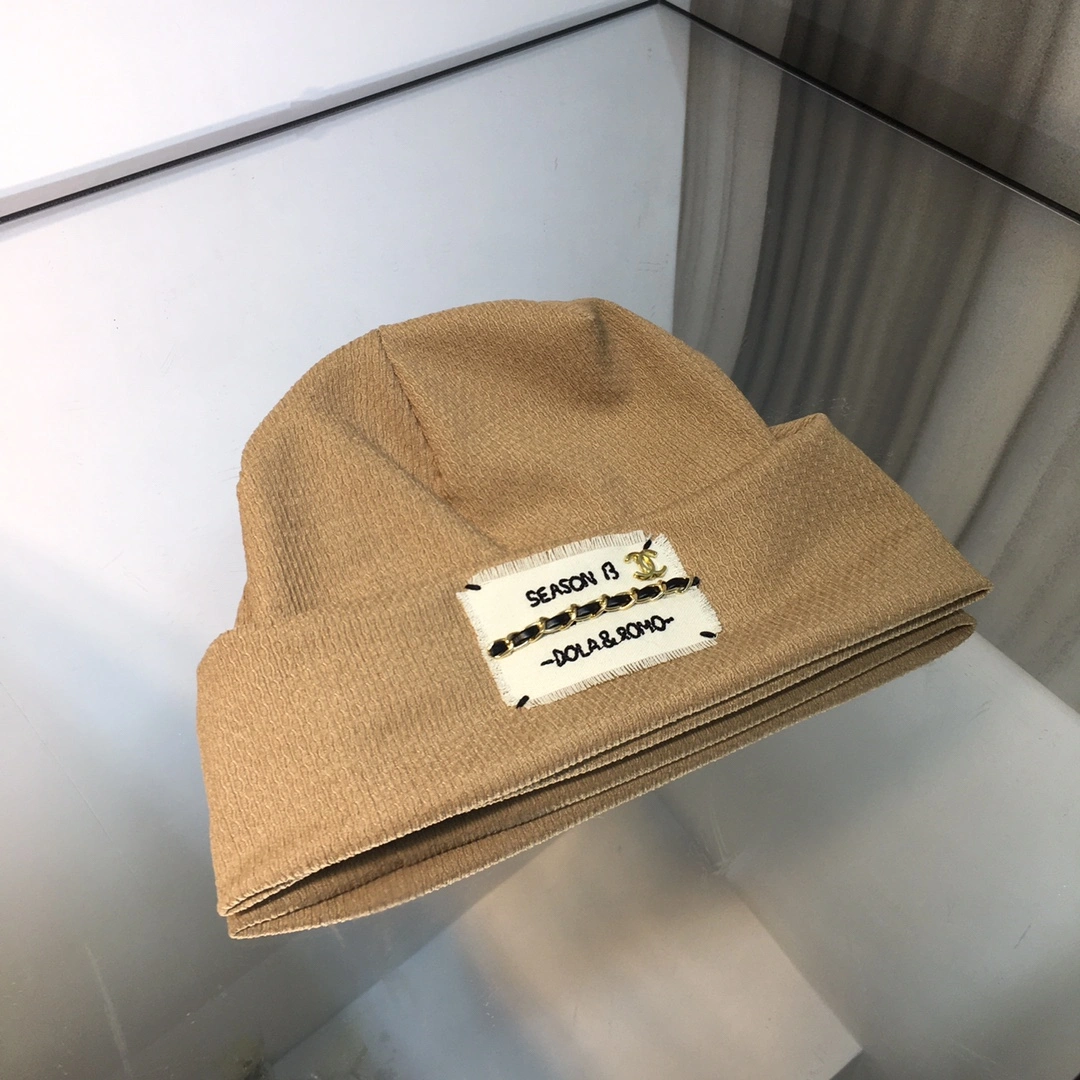 Sophisticated Top Hats 17628