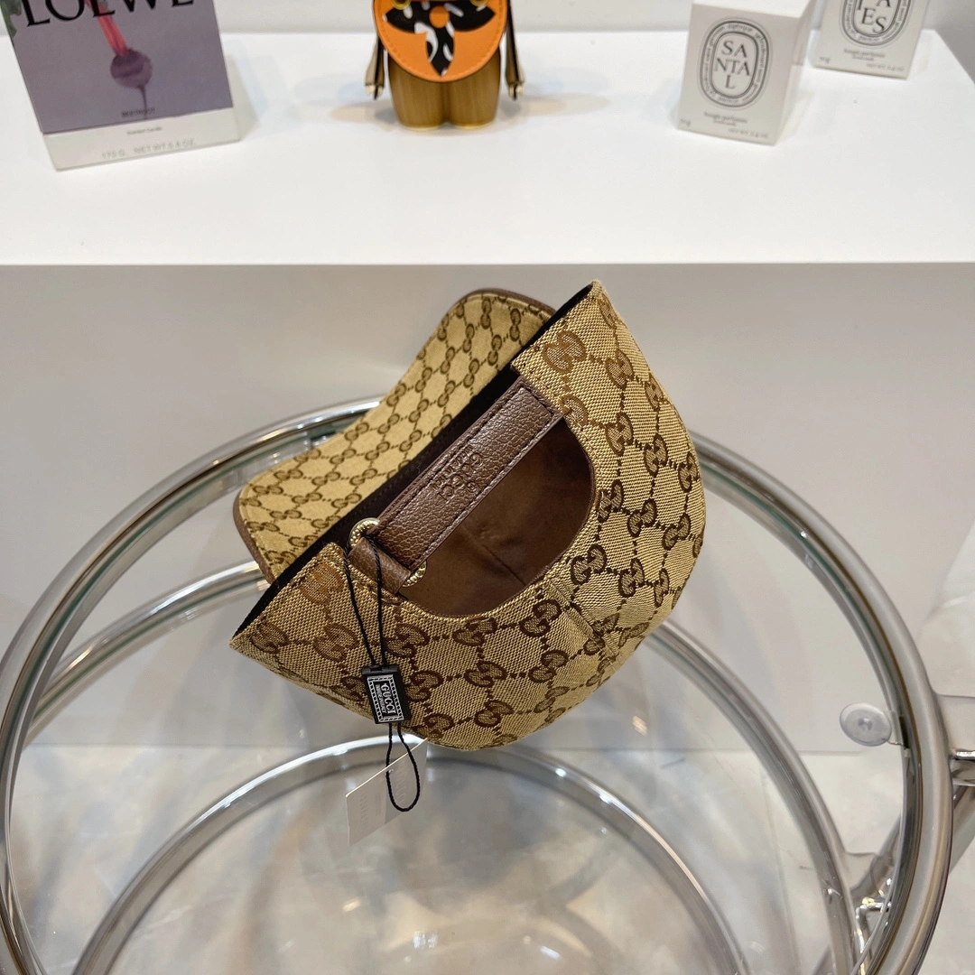 Top Hats Affordable 17678
