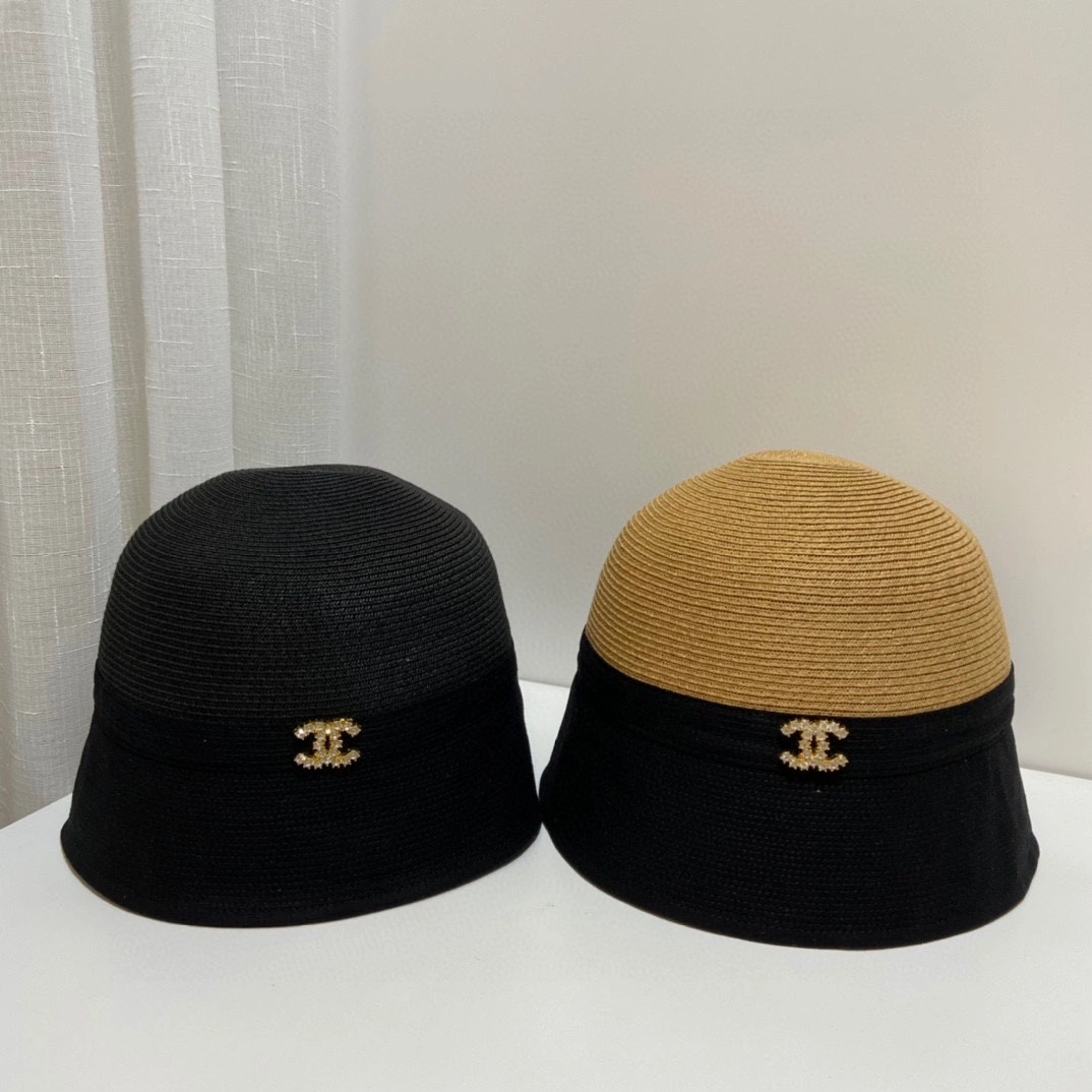 Top Hats NewStyle 17686