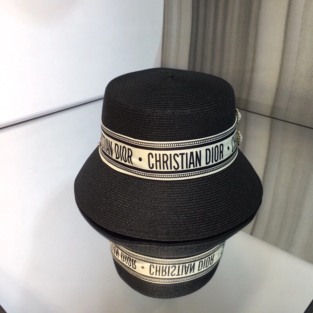 Top Hats Reliable 17723