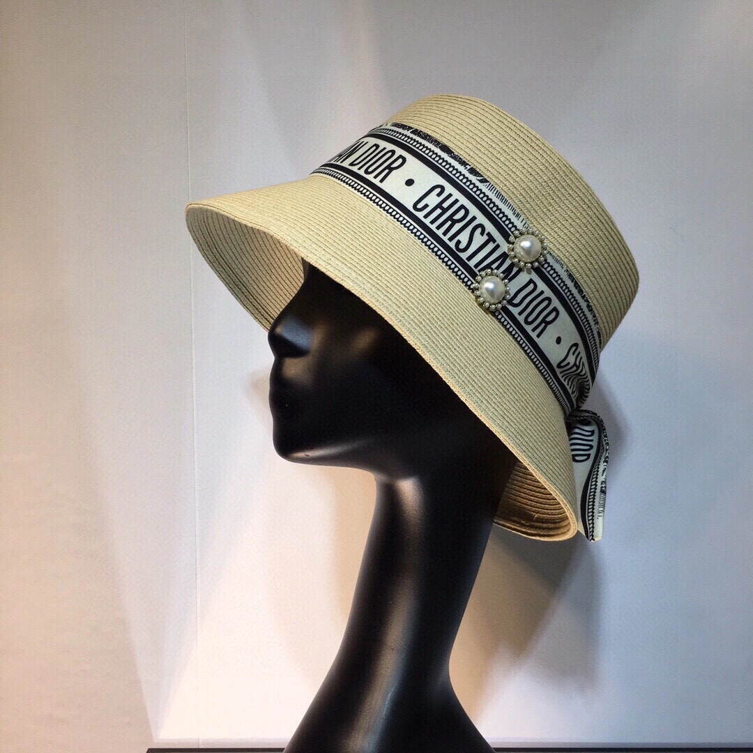 Top Hats Reliable 17723