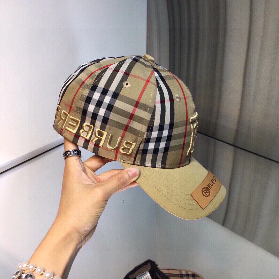 Top Hats Lightweight 17784