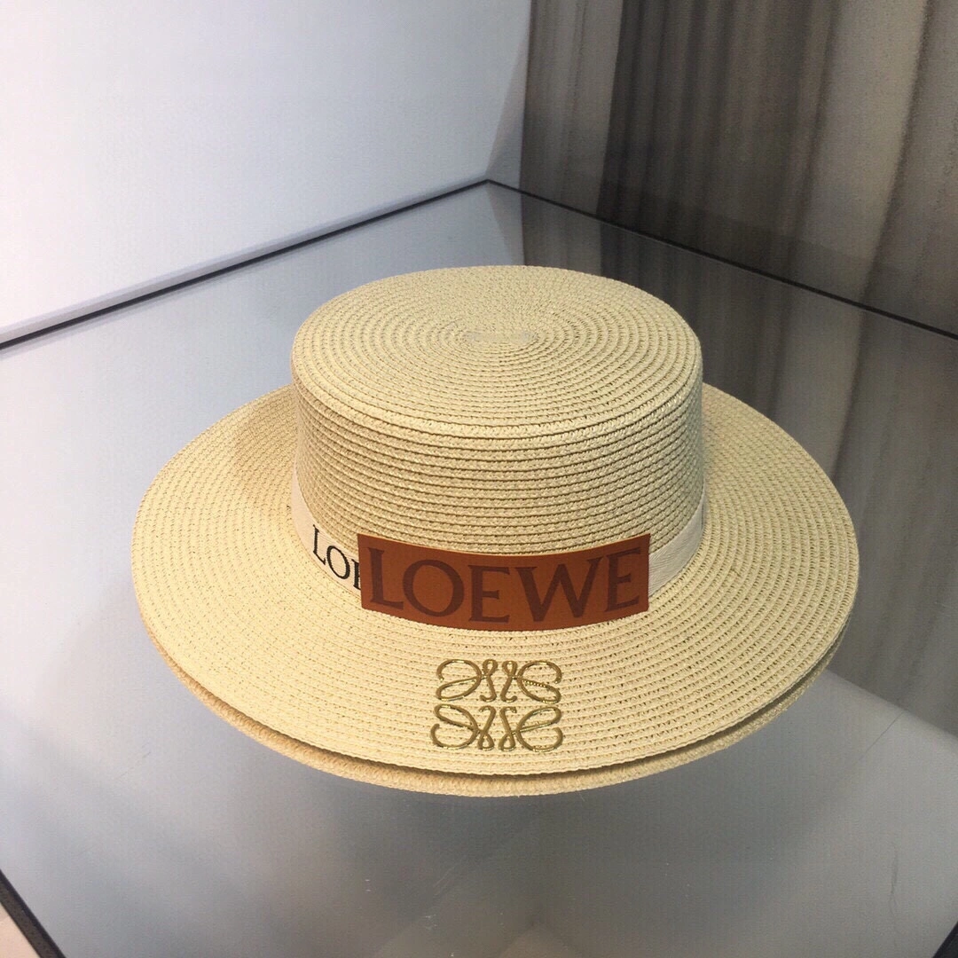Bright Top Hats 17774