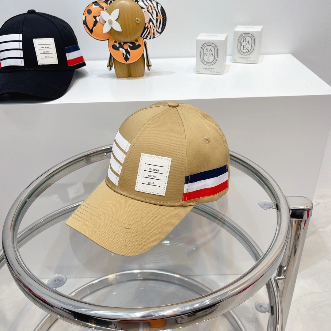 Top Hats SoftTouch 17827