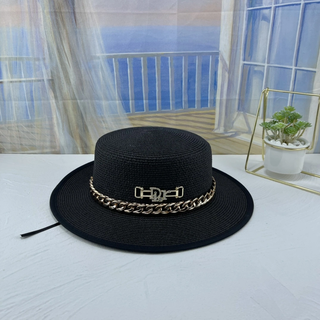 Top Hats EyeCatching 17652