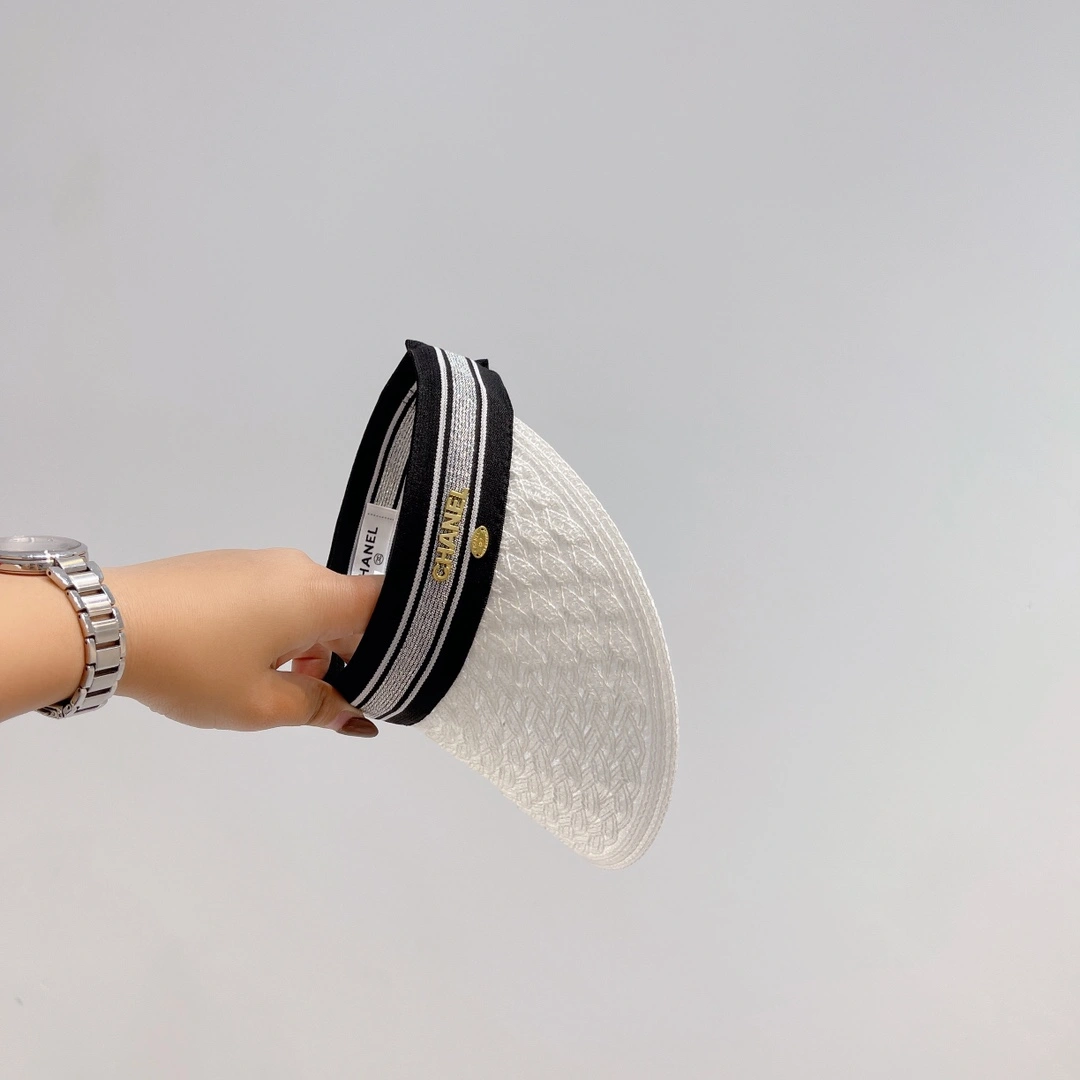 FastDry Top Hats 17675