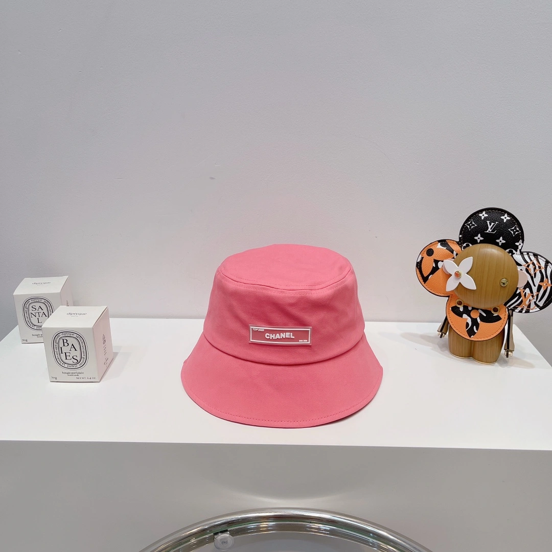 Top Hats EasyCare 17789