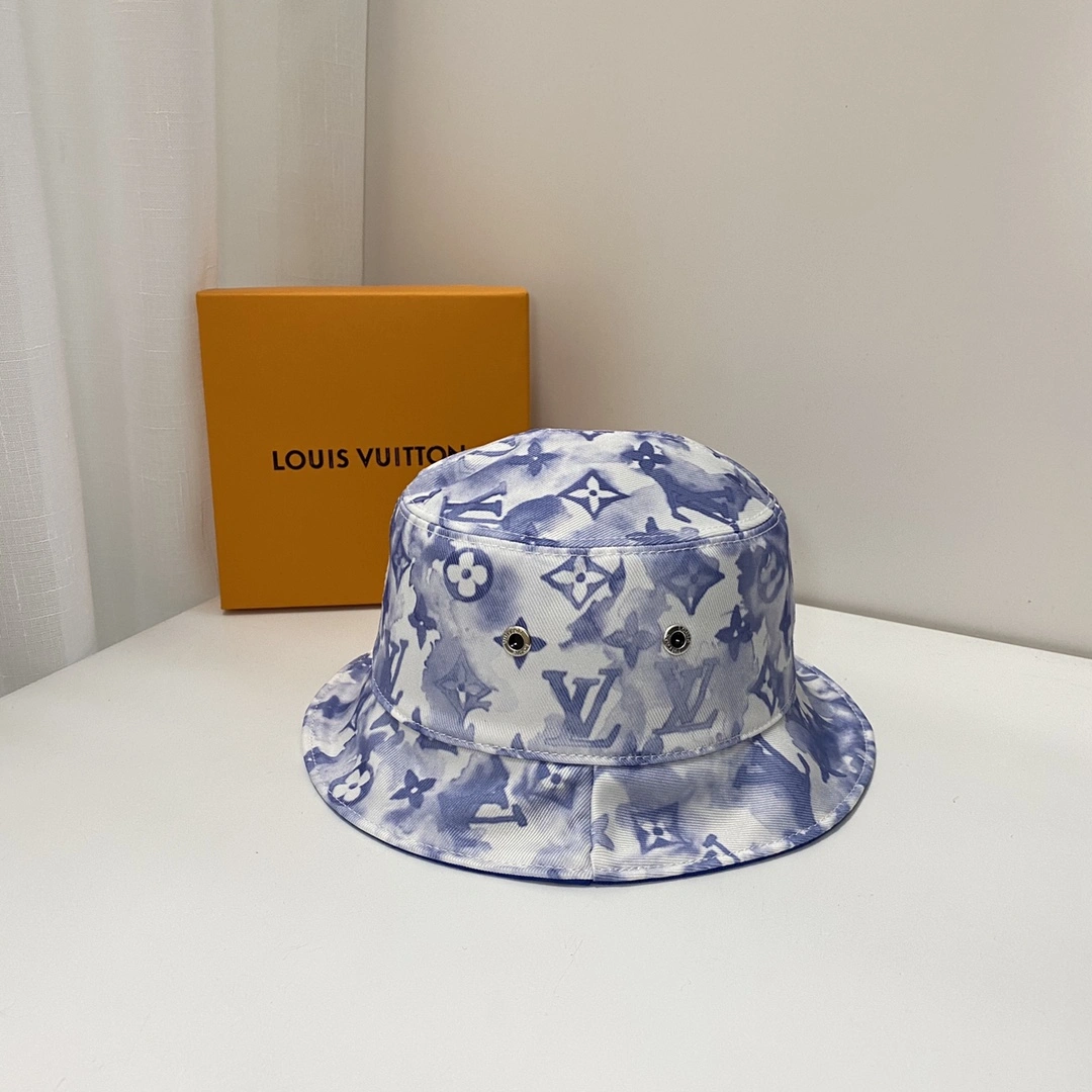 Attractive Top Hats 17683