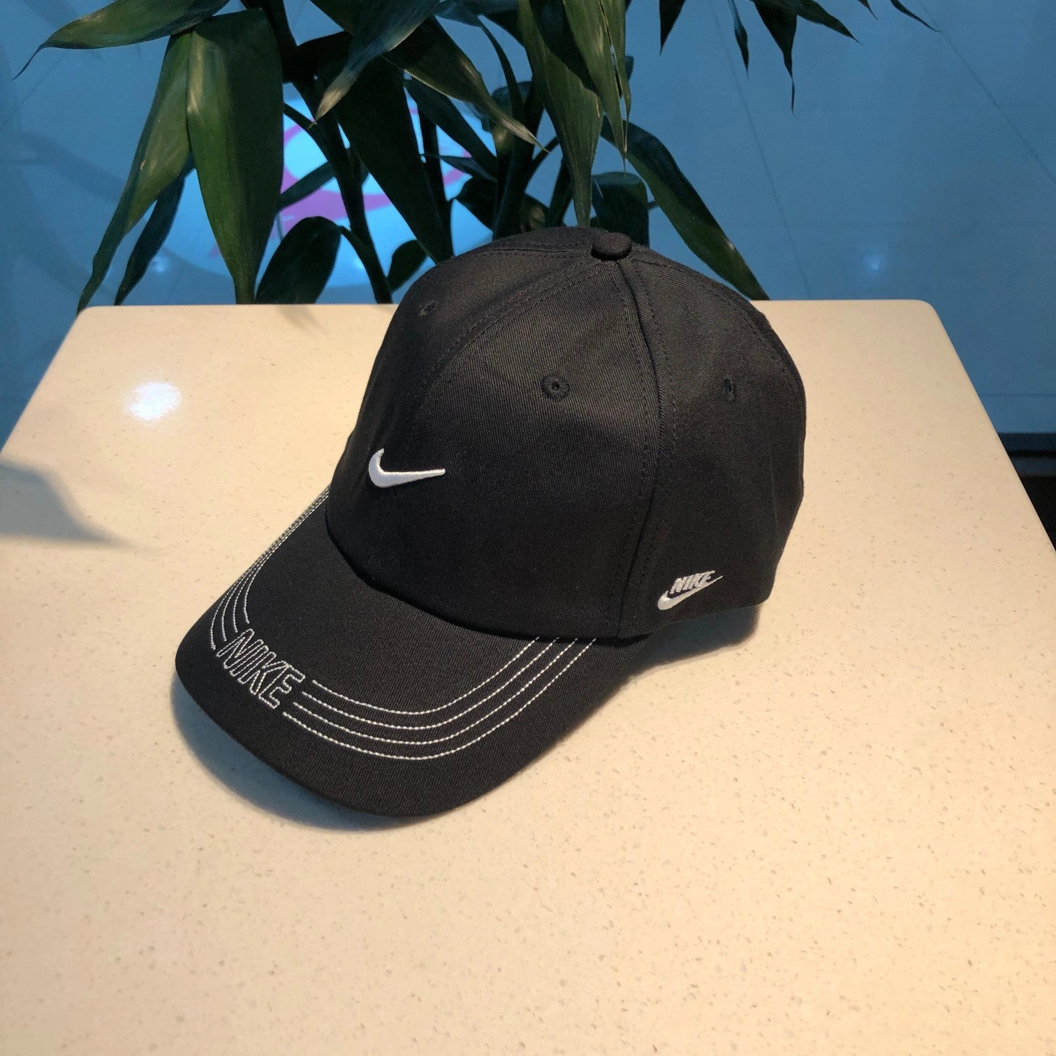 BestValue Top Hats 17762