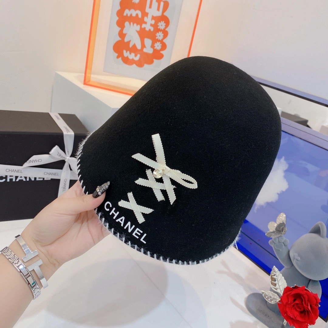 Top Hats Stylish 17622