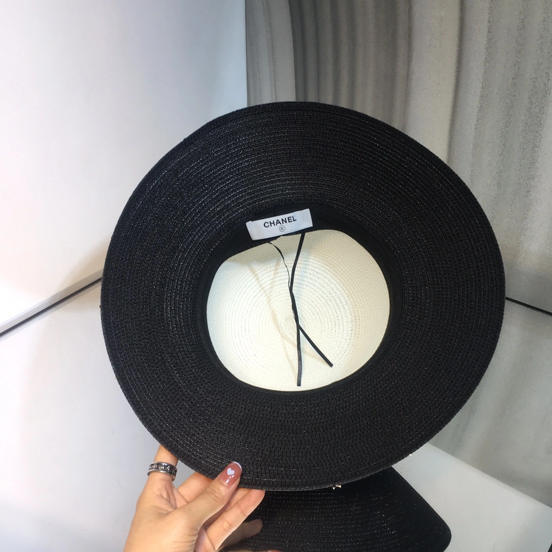 Top Hats HighPerformance 17770