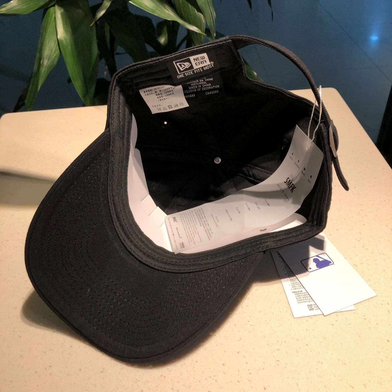 Sporty Top Hats 17744