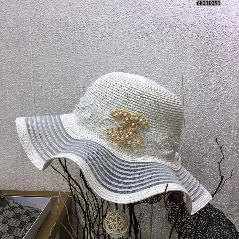 FashionForward Top Hats 17842