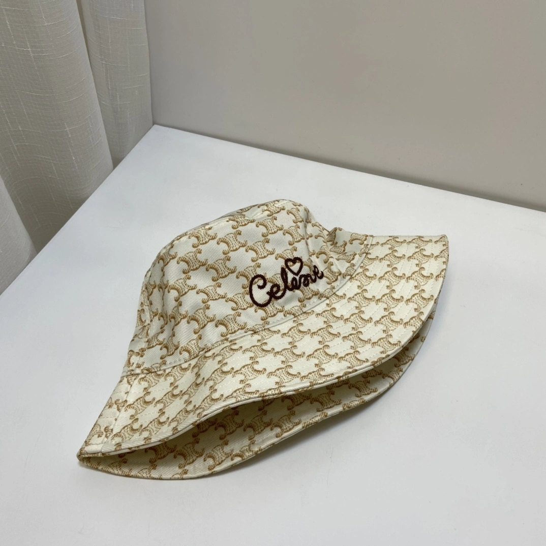 Top Hats Soft 17690