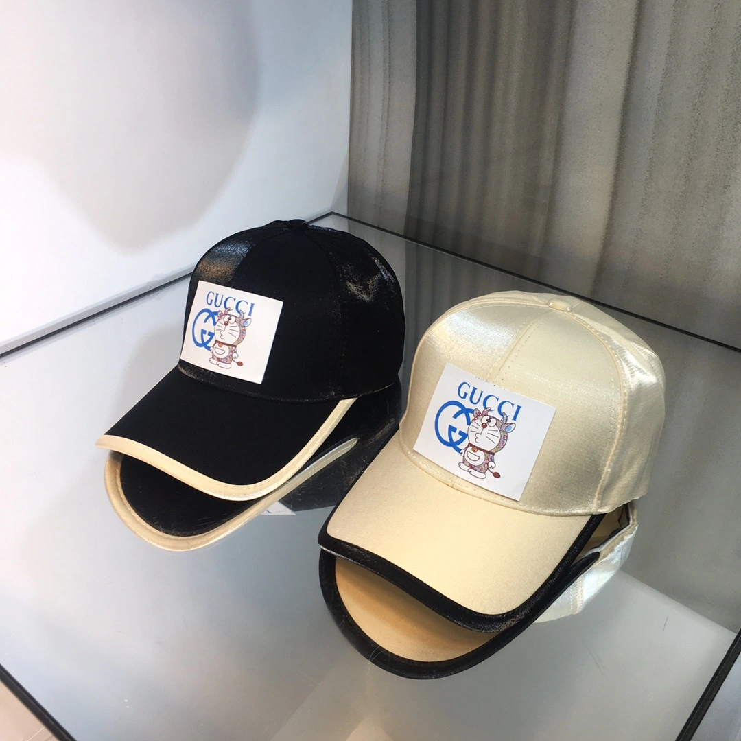 HighPerformance Top Hats 17700