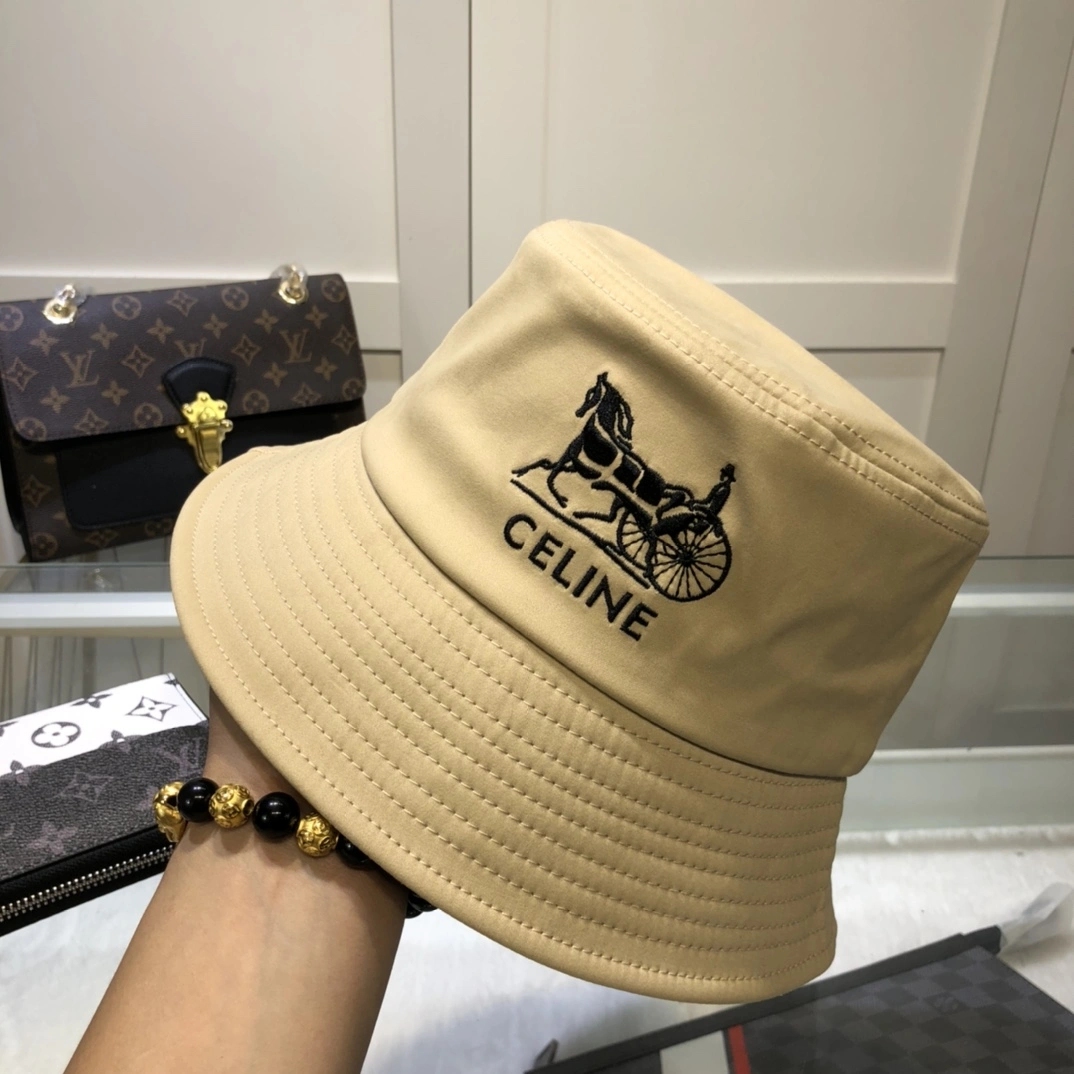 Packable Top Hats 17668