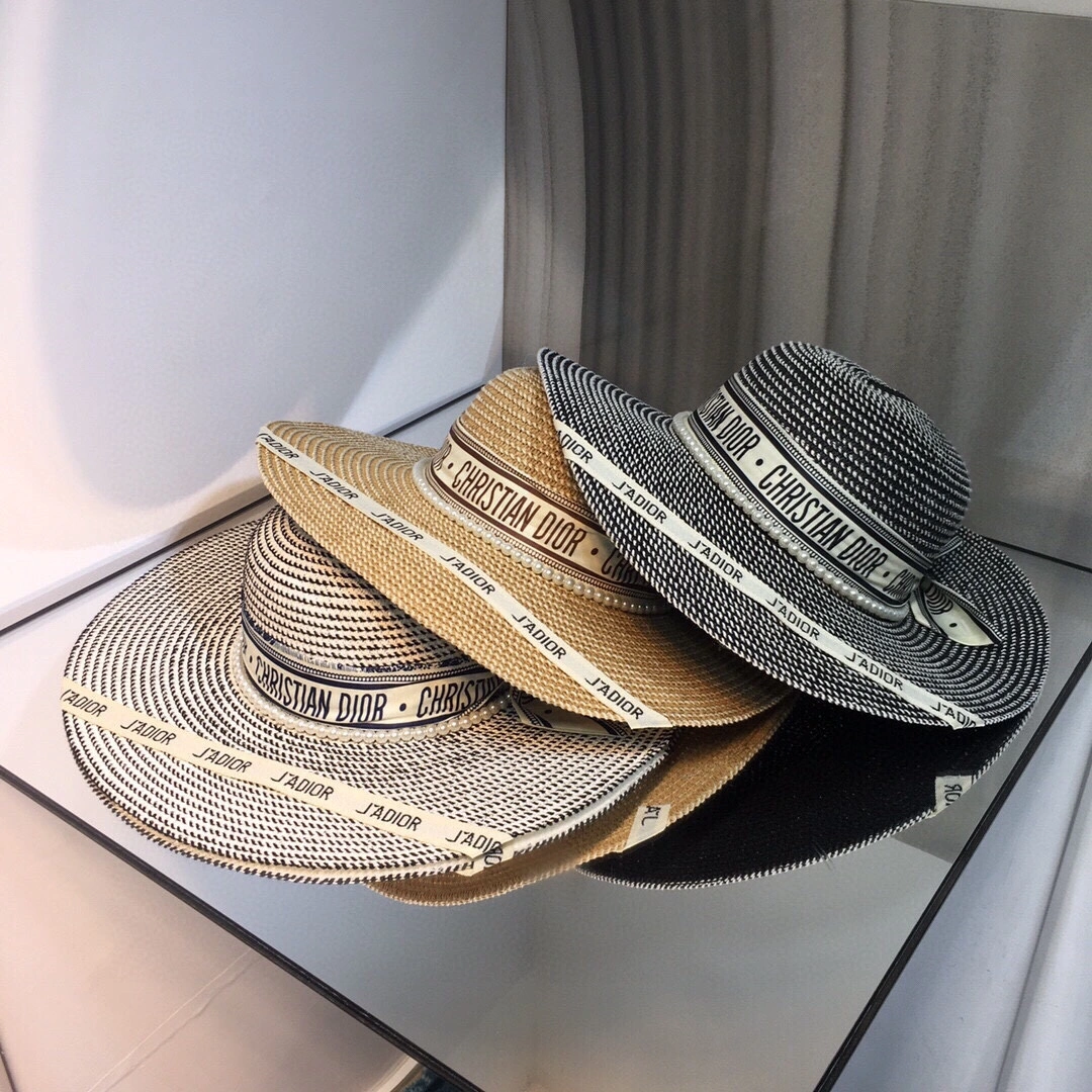 FastDry Top Hats 17705